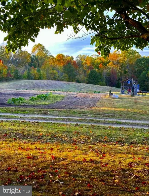 St Leonard, MD 20685,6310 SAINT LEONARD RD