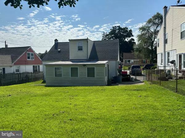 Broomall, PA 19008,202 ROLLING RD
