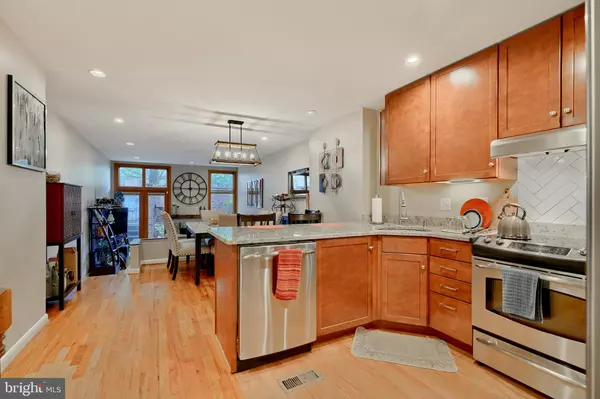 Baltimore, MD 21230,711 S HANOVER ST