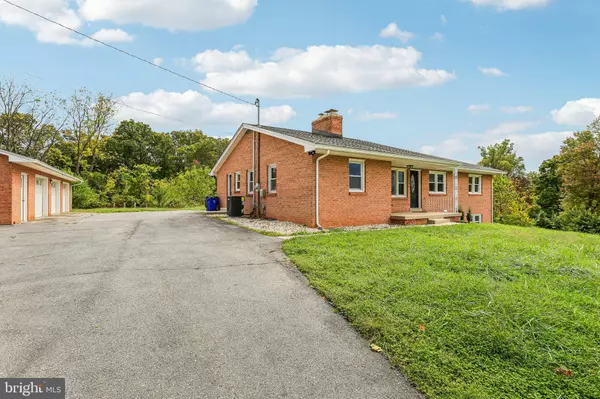 Glenwood, MD 21738,15474 ROXBURY RD