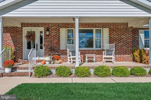 Vineland, NJ 08360,4926 LANDIS AVE