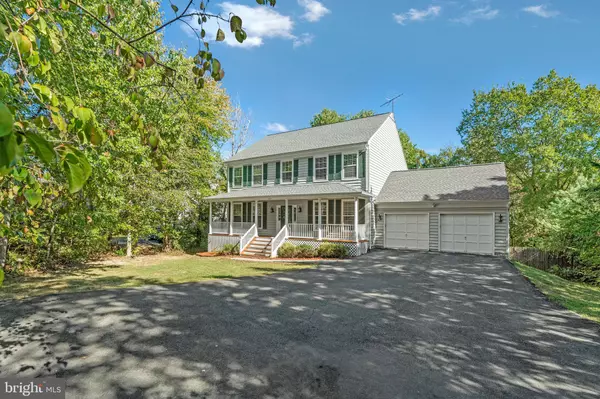 Fairfax, VA 22030,4401 SHIRLEY GATE