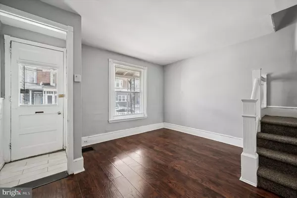 Philadelphia, PA 19143,816 S VOGDES ST