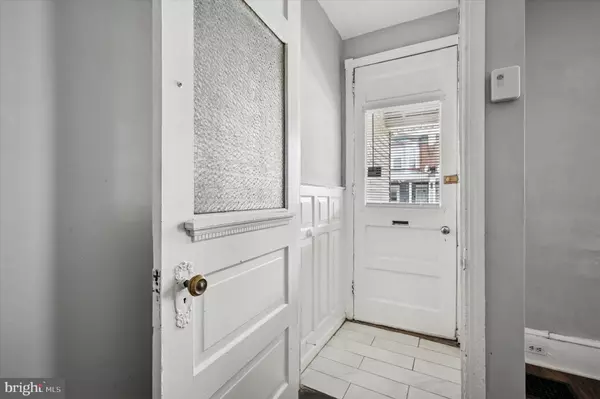 Philadelphia, PA 19143,816 S VOGDES ST