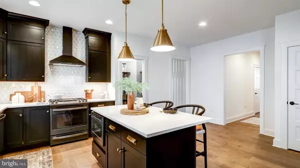 Annville, PA 17003,108 FLORA BLVD