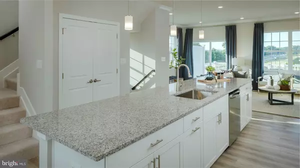 Glen Burnie, MD 21060,6824 WINTERHILL LN