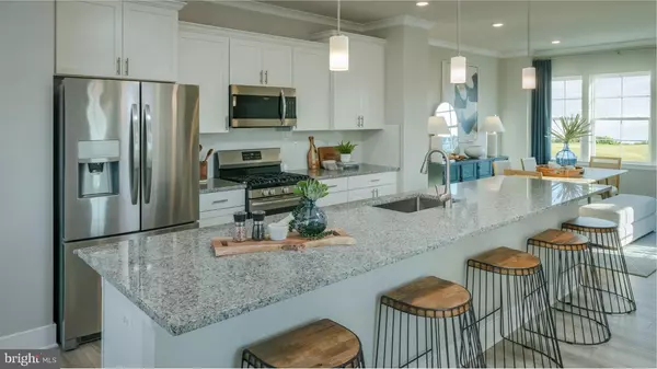 Glen Burnie, MD 21060,6824 WINTERHILL LN