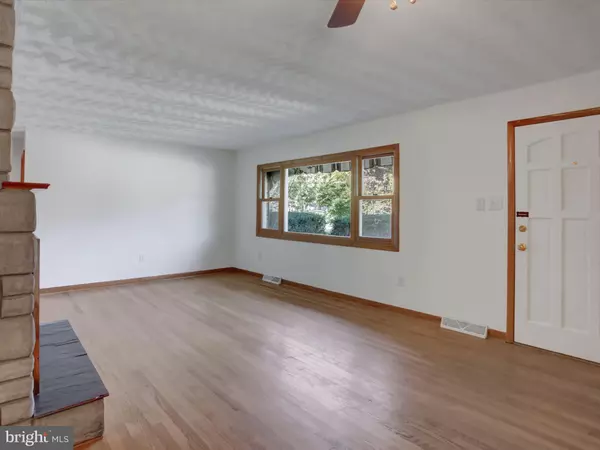 Hagerstown, MD 21740,11523 ENGLEWOOD RD