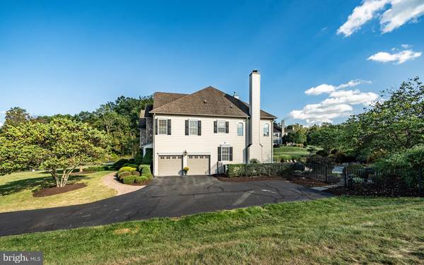 Elverson, PA 19520,319 IRONSTONE LN