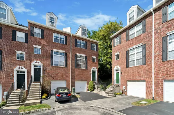 Conshohocken, PA 19428,434 W 5TH AVE