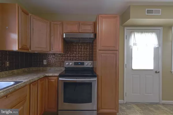 Worton, MD 21678,26109 LAMBS MEADOW RD