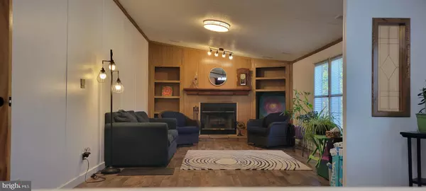 Hamburg, PA 19526,1021 REDWOOD CT