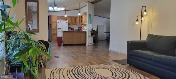 Hamburg, PA 19526,1021 REDWOOD CT