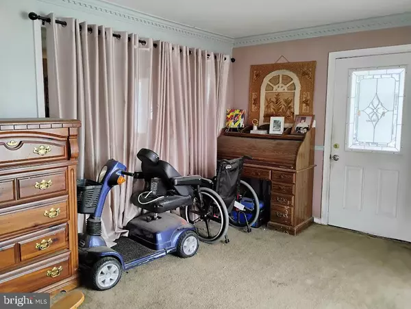 Glen Burnie, MD 21061,500 MANOR RD