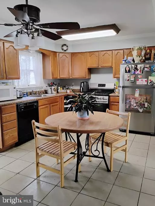 Glen Burnie, MD 21061,500 MANOR RD