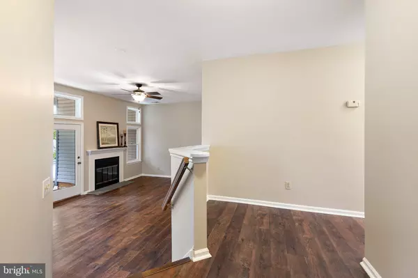 Wilmington, DE 19808,4207 BIRCH CIR #106