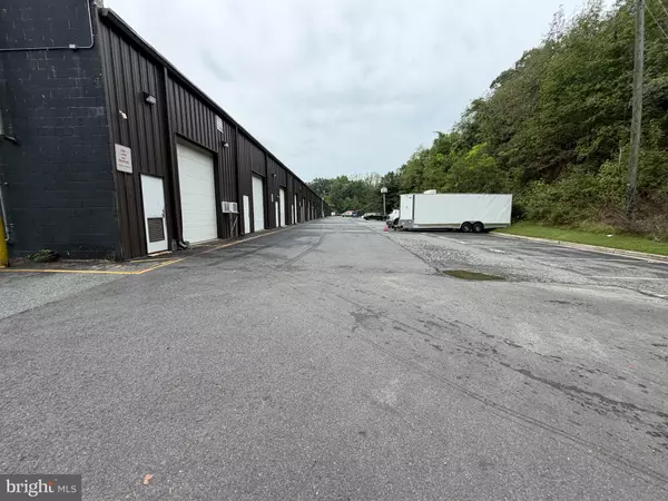 Stafford, VA 22554,3619 RICHMOND HWY #137
