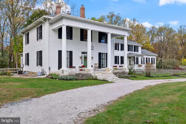 Cockeysville, MD 21030,44 MONTVIEU CT