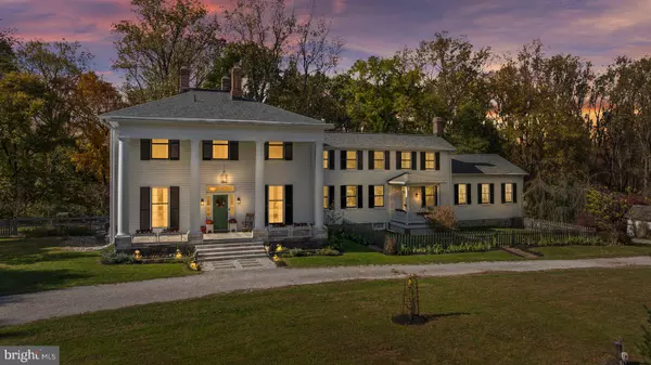 Cockeysville, MD 21030,44 MONTVIEU CT