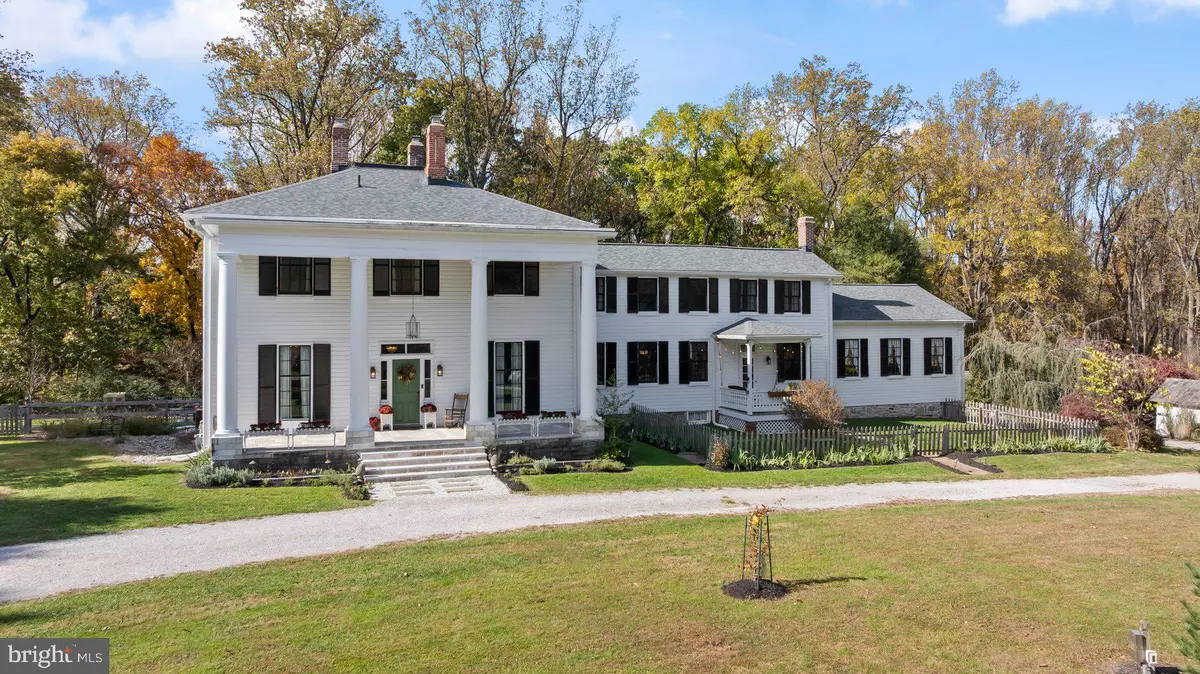 Cockeysville, MD 21030,44 MONTVIEU CT