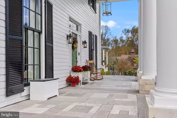 Cockeysville, MD 21030,44 MONTVIEU CT