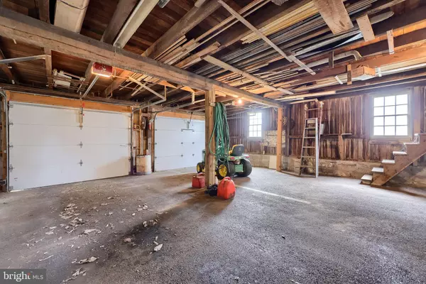 Millersville, PA 17551,35 W CHARLOTTE ST