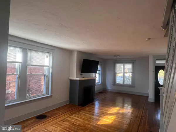 Pottstown, PA 19464,1032 QUEEN ST