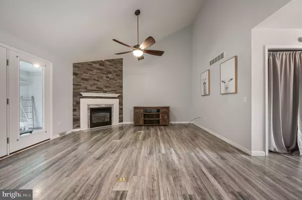 Magnolia, DE 19962,89 MISTY RIDGE DR