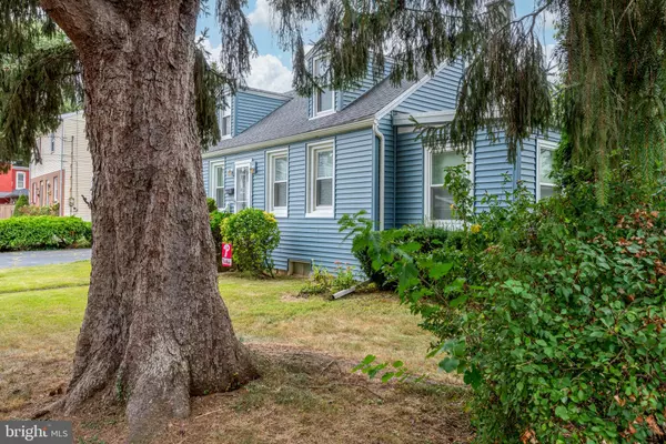 Columbia, PA 17512,645 FAIRVIEW AVE