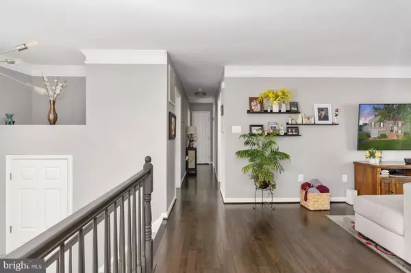 Fredericksburg, VA 22405,2 BRENTWOOD LN