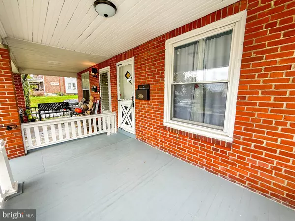 West Lawn, PA 19609,102 INTERVILLA