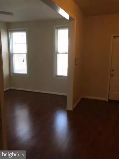 Baltimore, MD 21229,623 N GRANTLEY ST