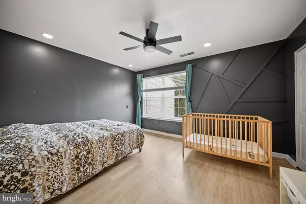 Manassas, VA 20109,10524 FALKIRK WAY