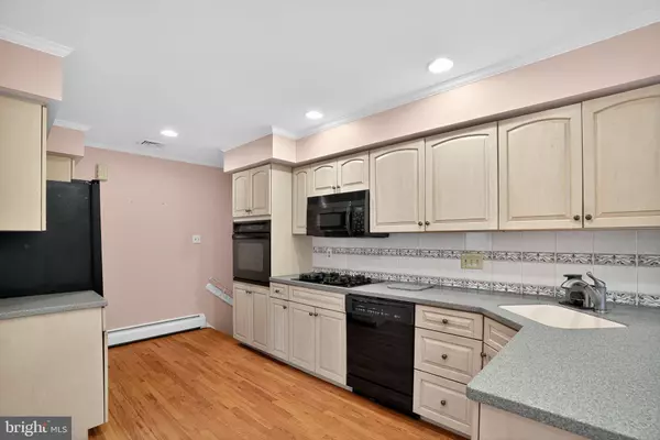 King Of Prussia, PA 19406,243 JASPER RD