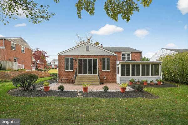 King Of Prussia, PA 19406,243 JASPER RD