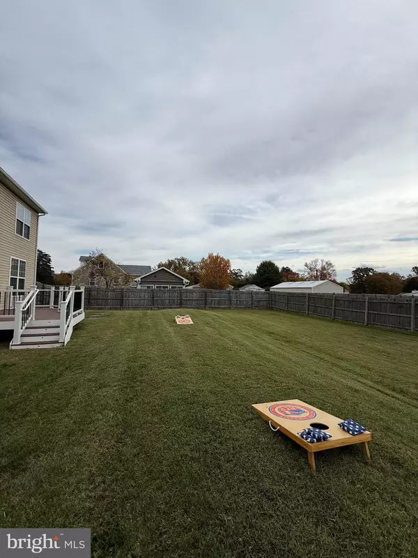 Fredericksburg, VA 22405,471 TRUSLOW RD