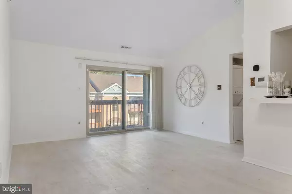 Essex, MD 21221,8 CLOVERWOOD CT #303