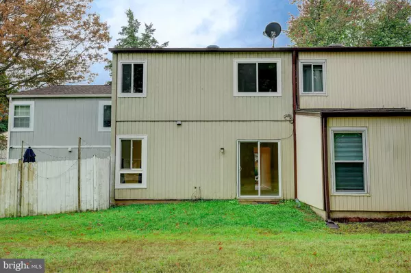 Gaithersburg, MD 20877,7687 LAYTONIA DR