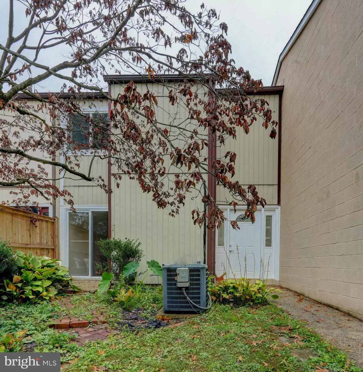 Gaithersburg, MD 20877,7687 LAYTONIA DR