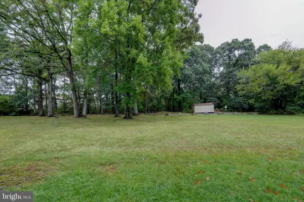 Gaithersburg, MD 20877,7687 LAYTONIA DR