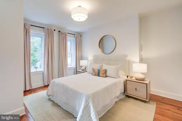 Washington, DC 20009,1521 CAROLINE ST NW