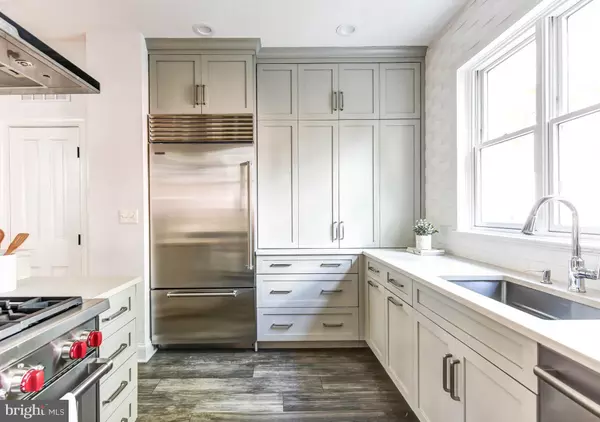 Washington, DC 20009,1521 CAROLINE ST NW