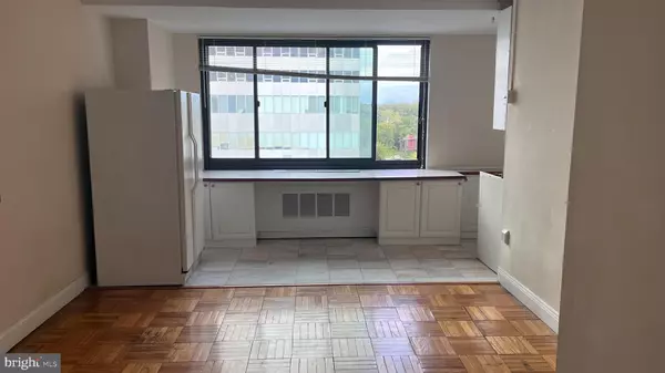 Arlington, VA 22209,1021 ARLINGTON BLVD #610