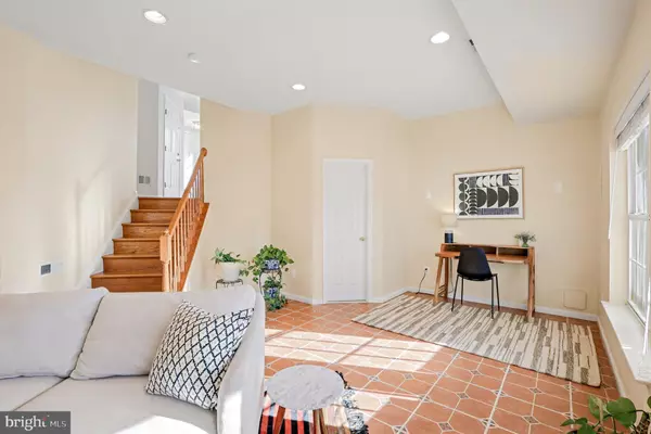 Haymarket, VA 20169,14530 GUILFORD RIDGE RD