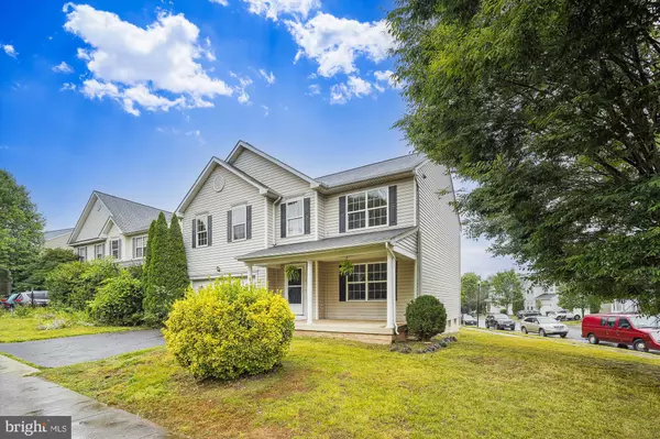 Culpeper, VA 22701,2024 CHESTNUT DR