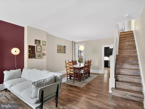 Lancaster, PA 17603,550 1ST ST