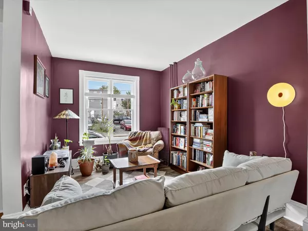 Lancaster, PA 17603,550 1ST ST