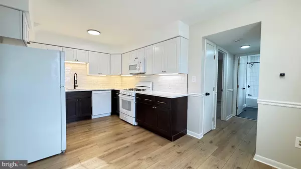 815 W WOOD AVE, Somerdale, NJ 08083