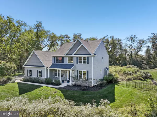 Collegeville, PA 19426,4034 TOWNSHIP LINE RD