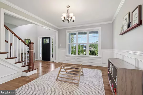 Collegeville, PA 19426,4034 TOWNSHIP LINE RD